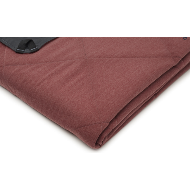 Yeti Lowlands Blanket