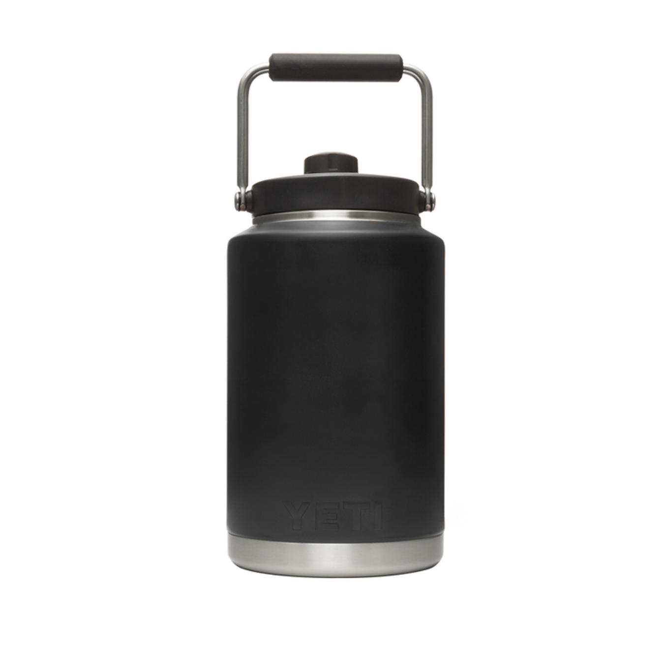 yeti-rambler-one-gallon-jug.jpg