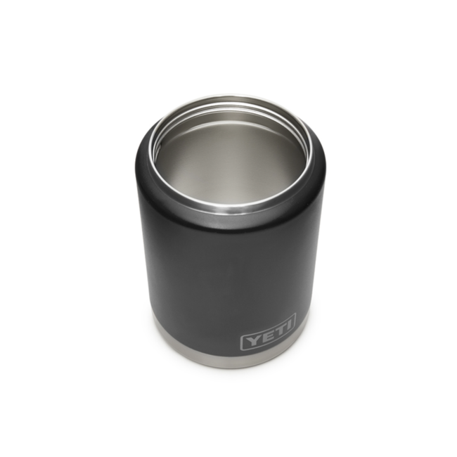 Yeti Rambler Half Gallon Jug