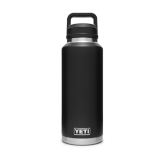 YETI Yonder 600mL / 20 oz. Water Bottle