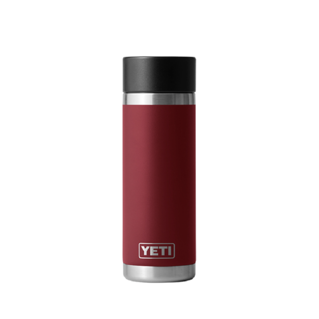 Yeti Rambler 18 oz HotShot Bottle