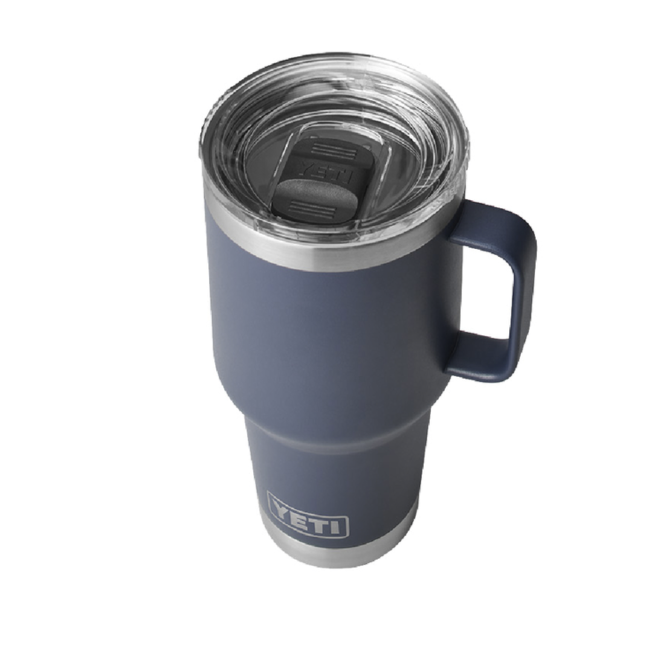 Rambler 30 oz Travel Mug - The Gadget Company