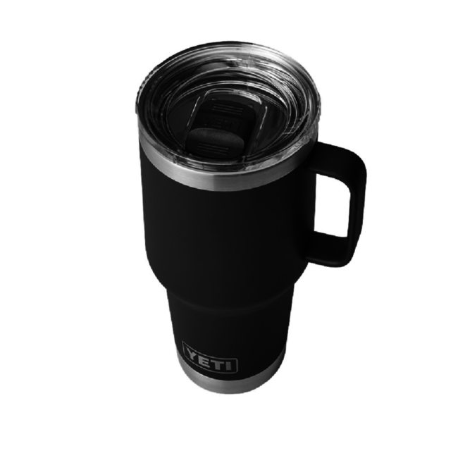 Yeti Rambler 30 oz Travel Mug