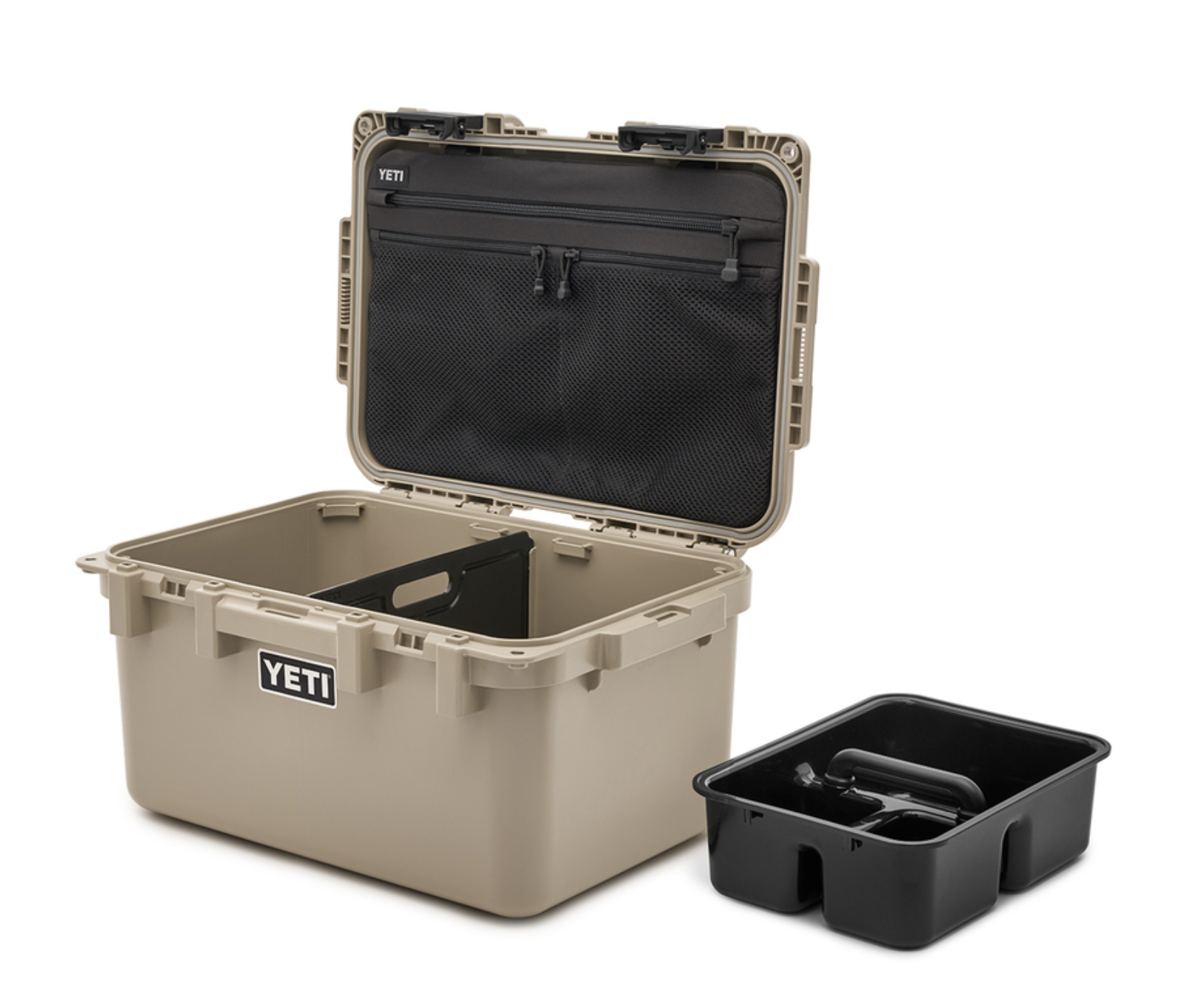 https://cdn.shoplightspeed.com/shops/632563/files/41450339/yeti-loadout-30-gobox.jpg