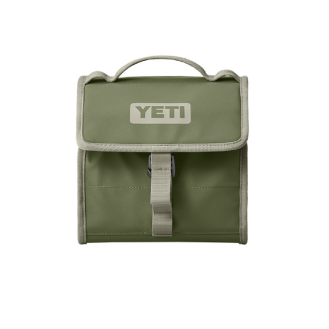 Yeti DayTrip Lunch Bag