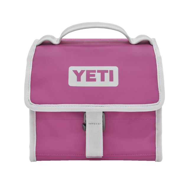 Yeti DayTrip Lunch Bag