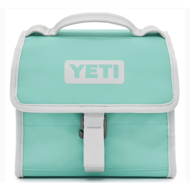 Yeti DayTrip Lunch Bag