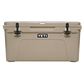 Yeti Tundra 65