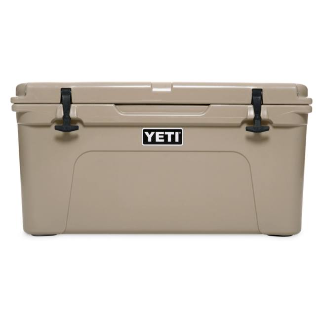 Yeti Tundra 65