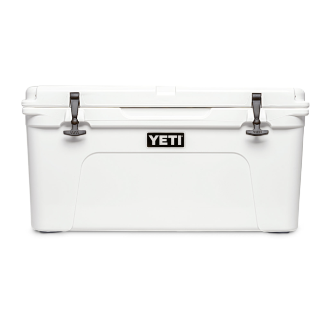 Yeti Tundra 65