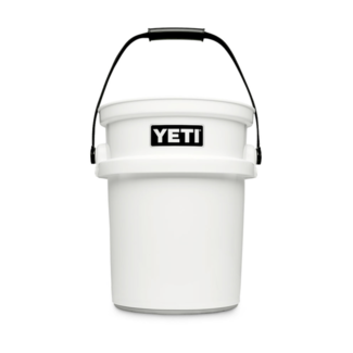 Yeti - Loadout 5 Gallon Bucket - Nordic Blue