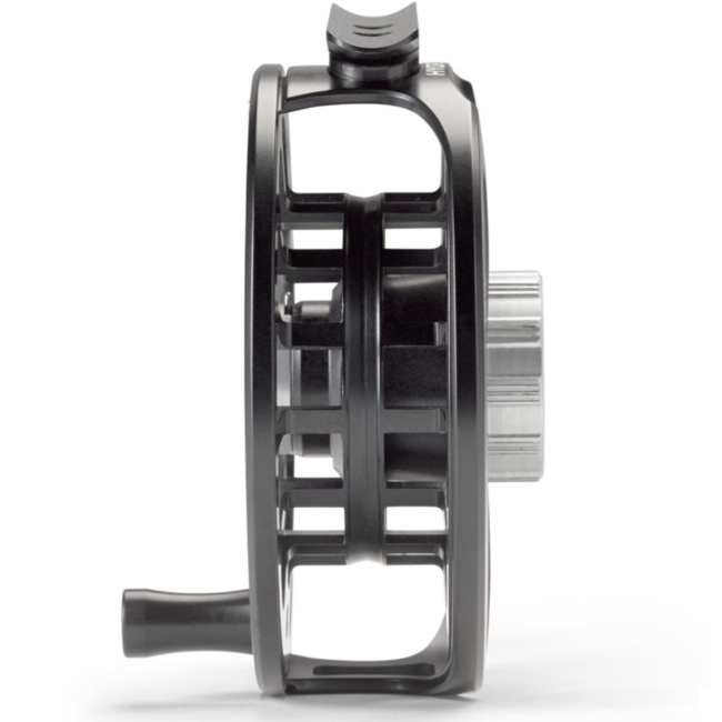 Orvis HYDROS III FLY REEL