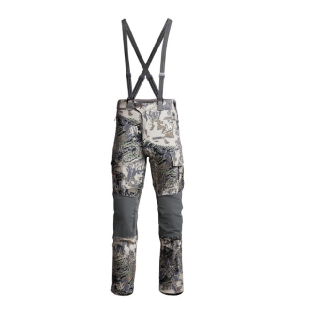 Sitka Timberline Pant