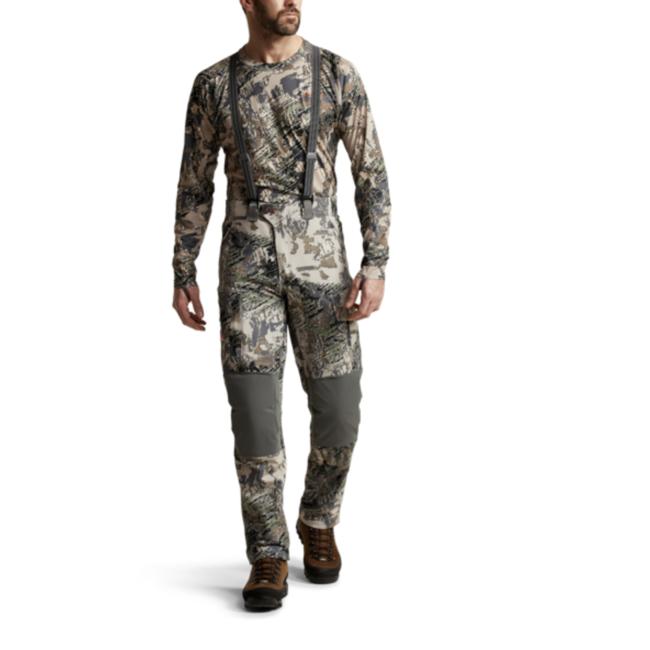Sitka Timberline Pant