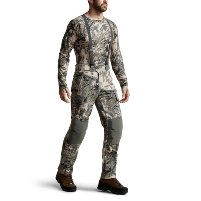 Sitka Timberline Pant