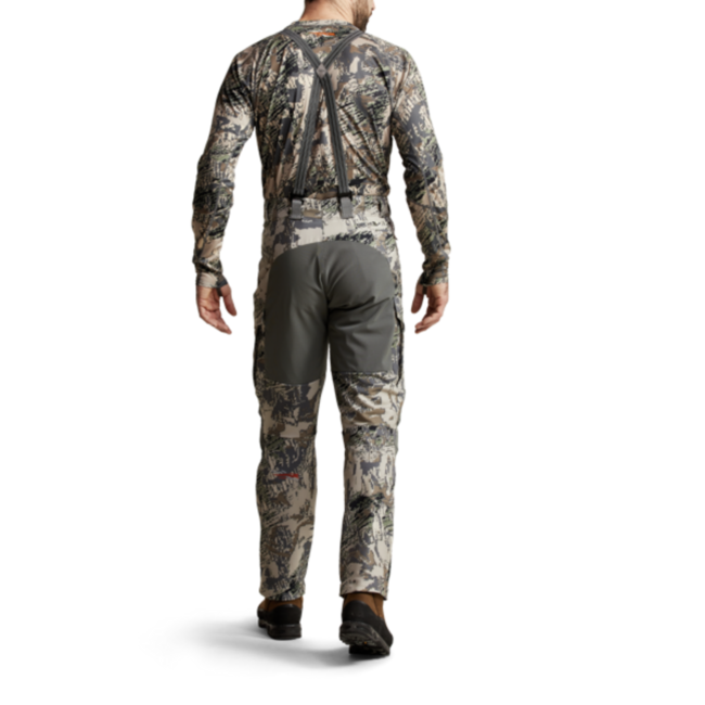 Sitka Timberline Pant