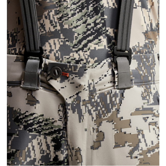 Sitka Timberline Pant