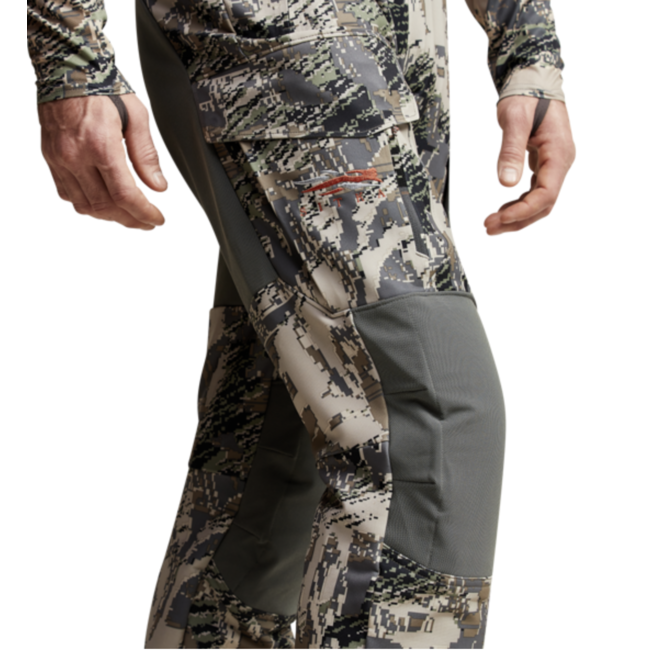 Sitka Timberline Pant