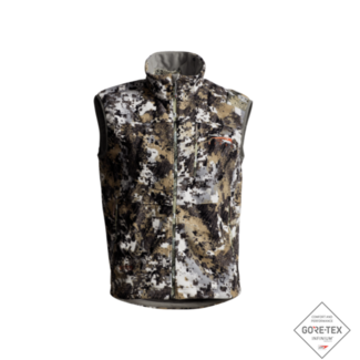 Sitka Stratus Vest