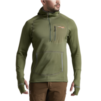 Sitka Fanatic Hoody