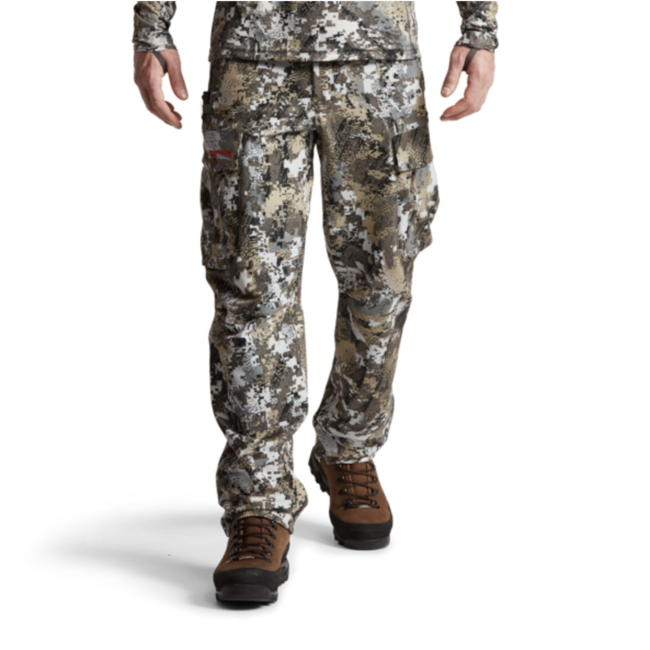 Sitka Equinox Pant