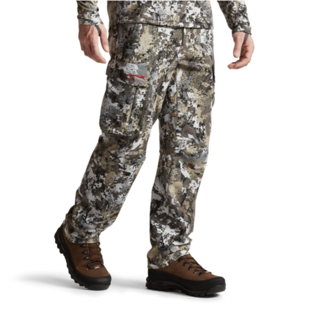 Sitka Equinox Pant