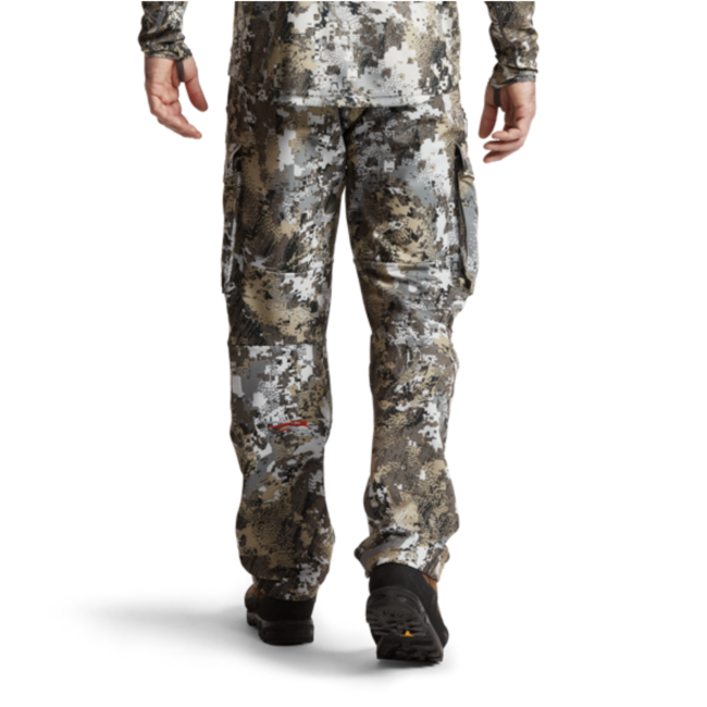 Sitka Equinox Pant
