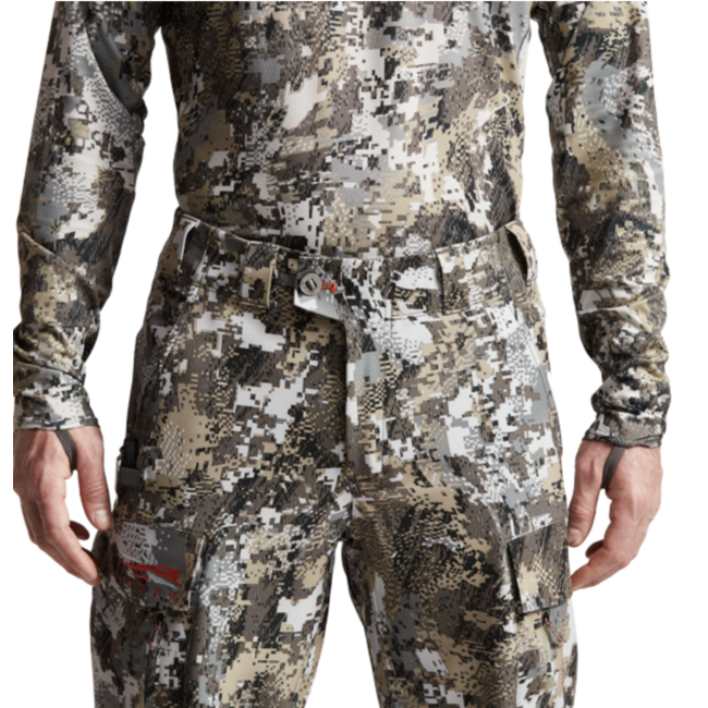Sitka Equinox Pant