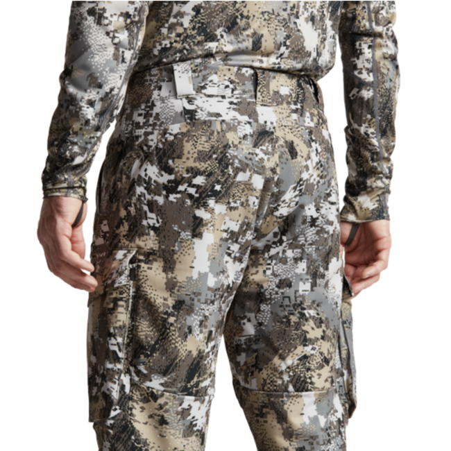 Sitka Equinox Pant