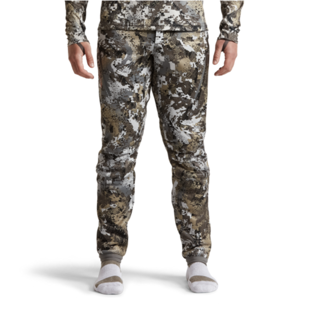 Sitka Equinox Midi Pant