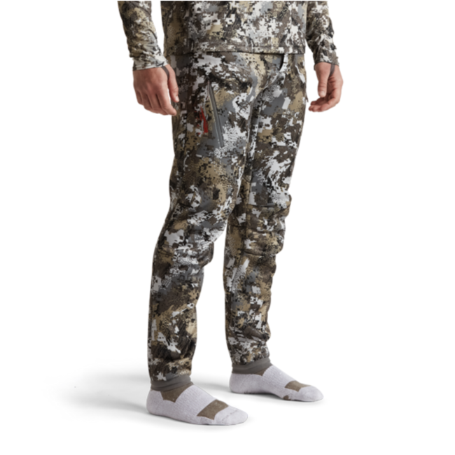 Sitka Equinox Midi Pant