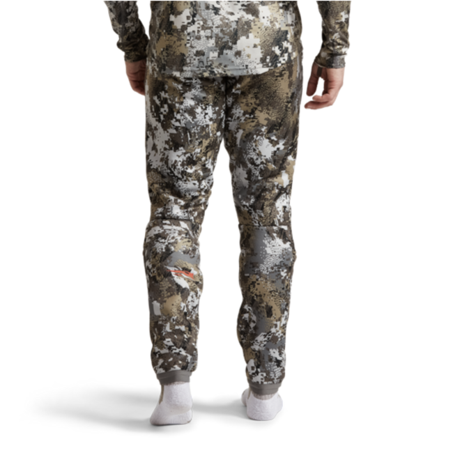 Sitka Equinox Midi Pant