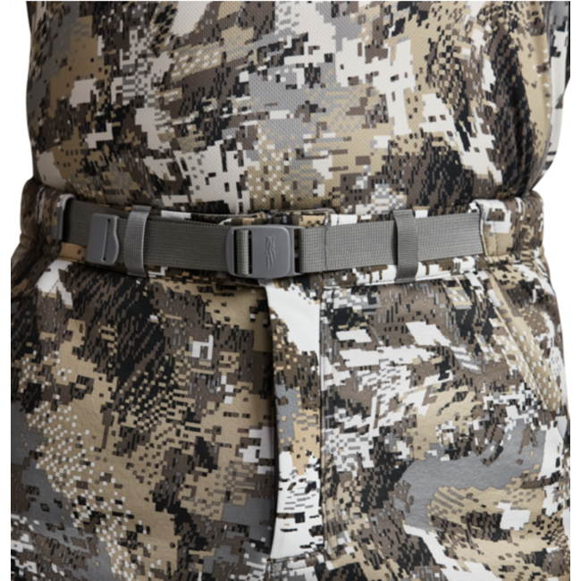 Sitka Equinox Midi Pant