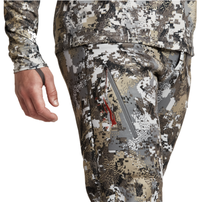 Sitka Equinox Midi Pant