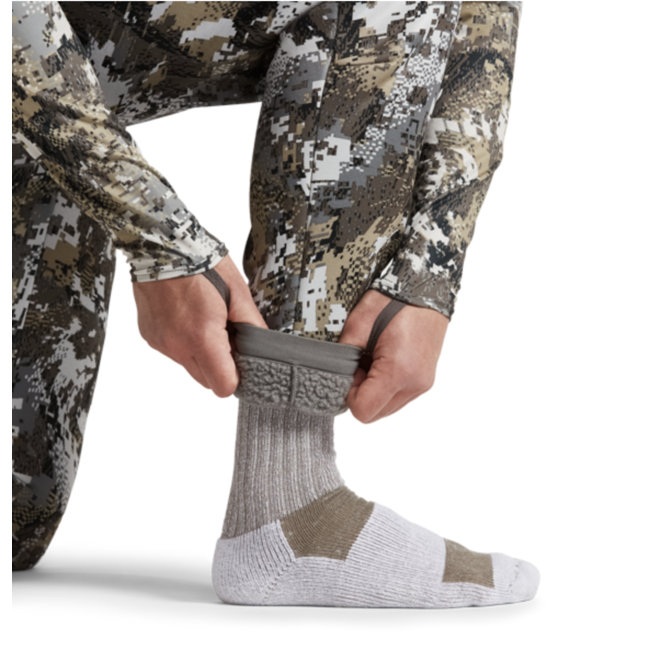 Sitka Equinox Midi Pant