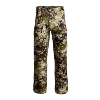 Sitka Traverse Pant Subalpine