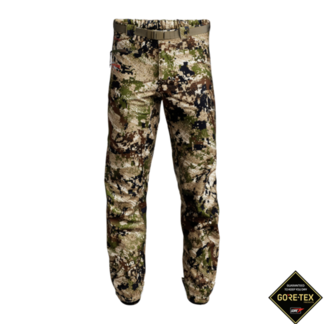 Sitka Thunderhead Pant Subalpine