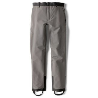 Orvis Pro LT Underwader Pant Granite