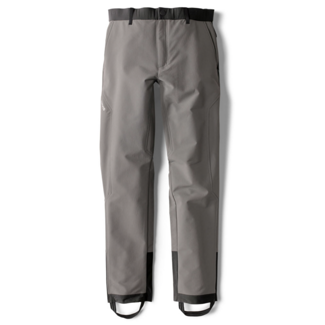 Orvis Pro LT Underwader Pant Granite
