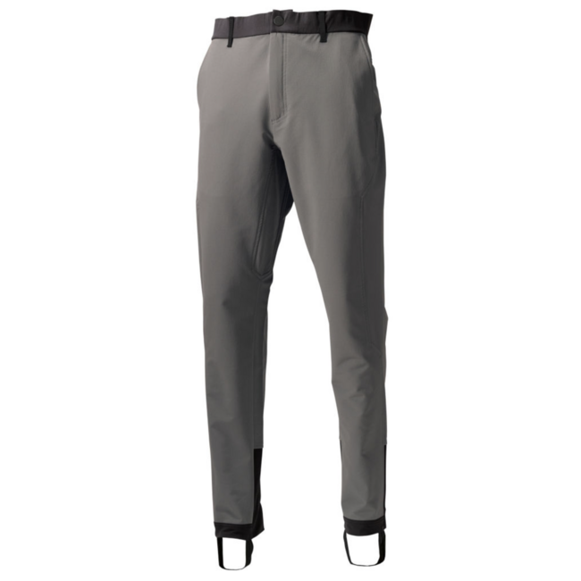 Orvis Pro LT Underwader Pant Granite