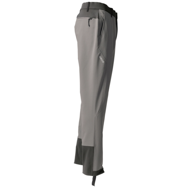 Orvis Pro LT Underwader Pant Granite