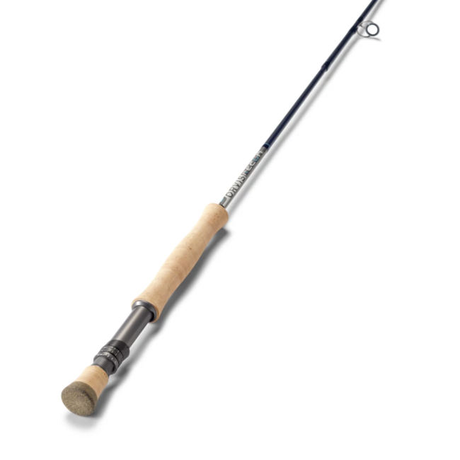 Recon Fly Rod Saltwater - The Gadget Company