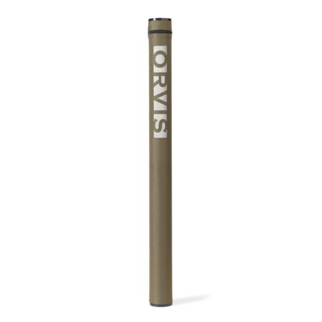 Orvis Recon Fly Rod Saltwater