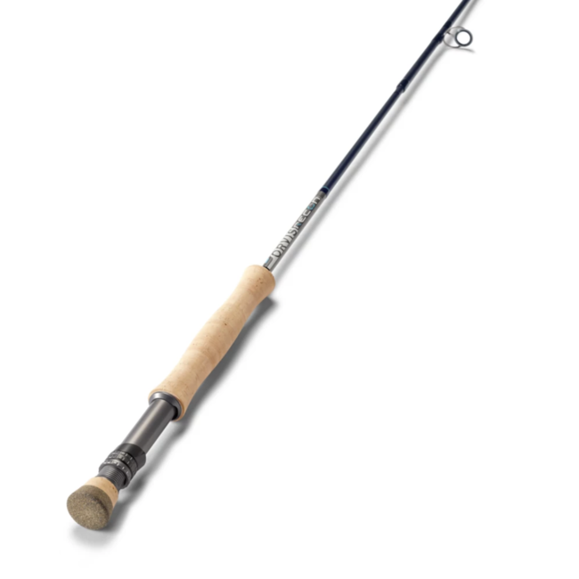 Orvis Recon Fly Rod Saltwater