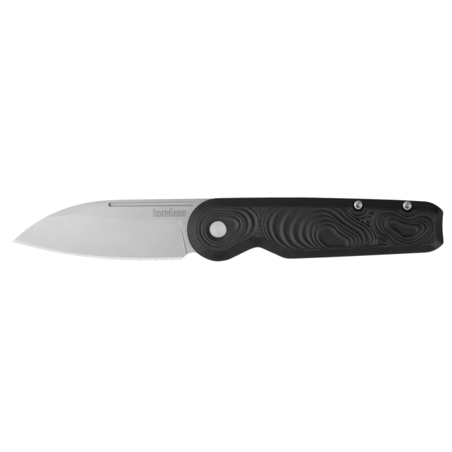 Kershaw Platform 2090