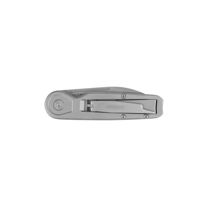 Kershaw Platform 2090