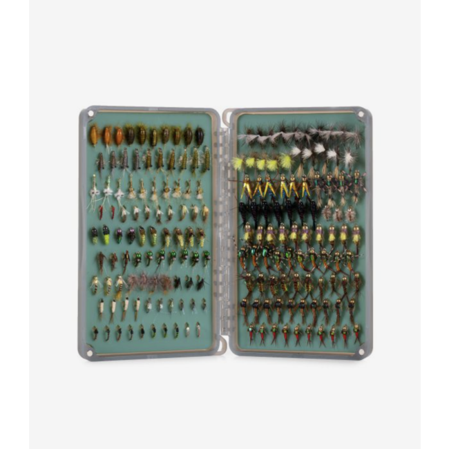 Fishpond Tacky Daypack Fly Box-2X