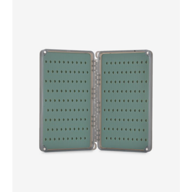 Fishpond Tacky Daypack Fly Box-2X