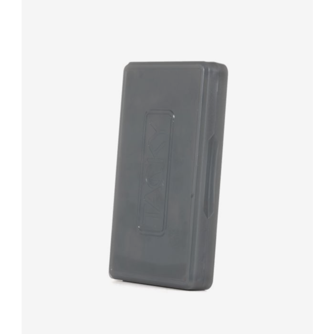 Fishpond Tacky Daypack Fly Box-2X