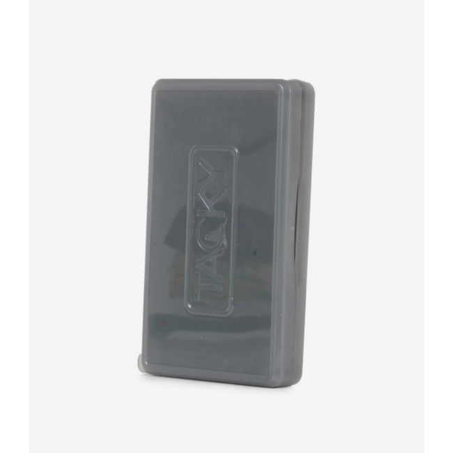 Fishpond Tacky Daypack Fly Box-2X